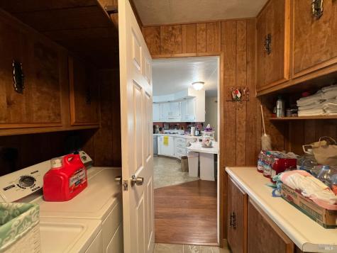 161 Bear Flag Road Sonoma CA 95476