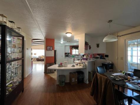 161 Bear Flag Road Sonoma CA 95476