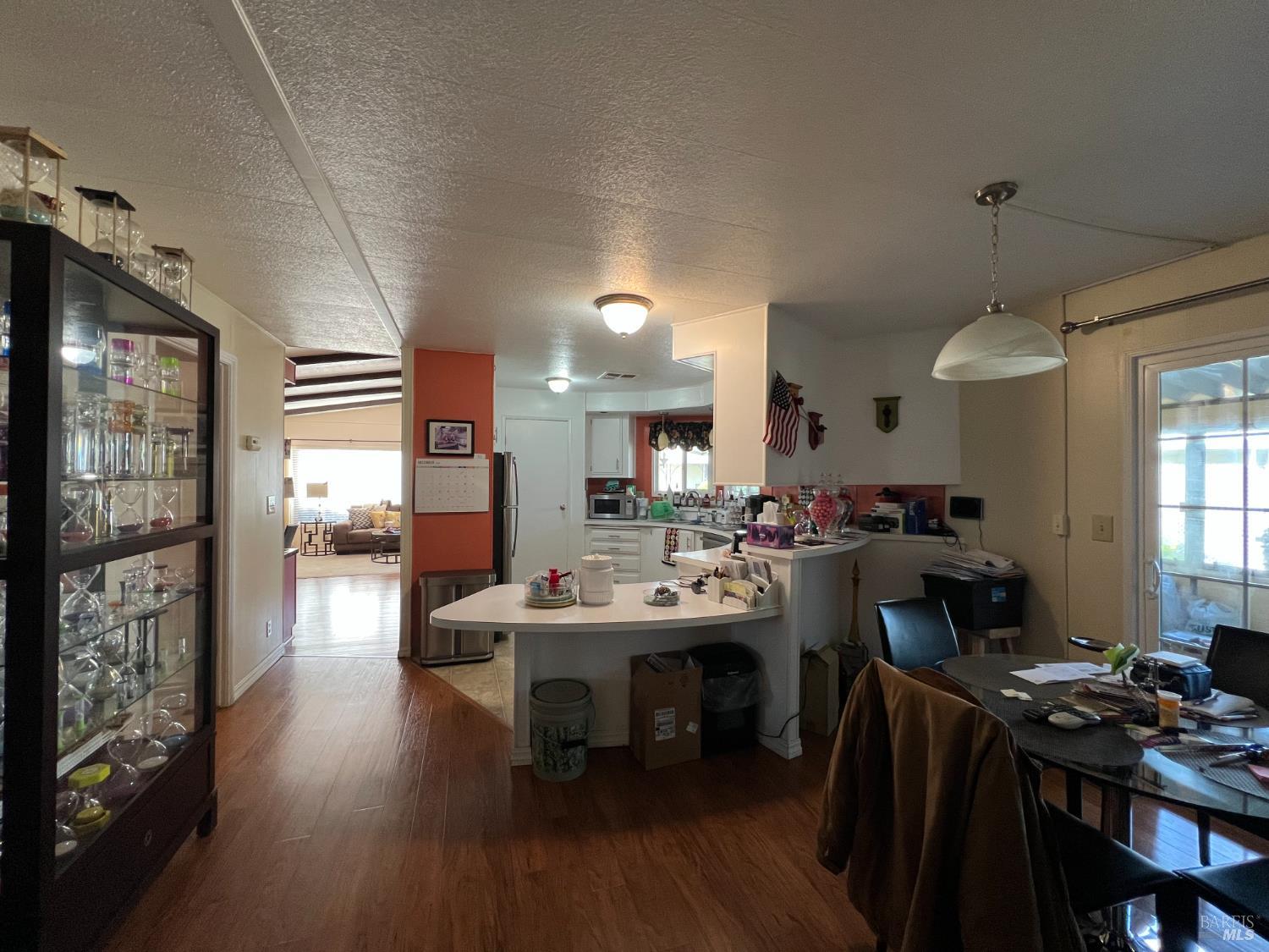161 Bear Flag Road Sonoma CA 95476