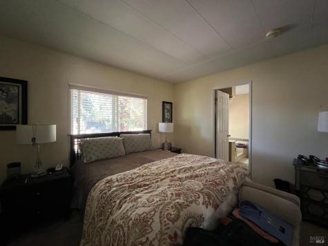 161 Bear Flag Road Sonoma CA 95476