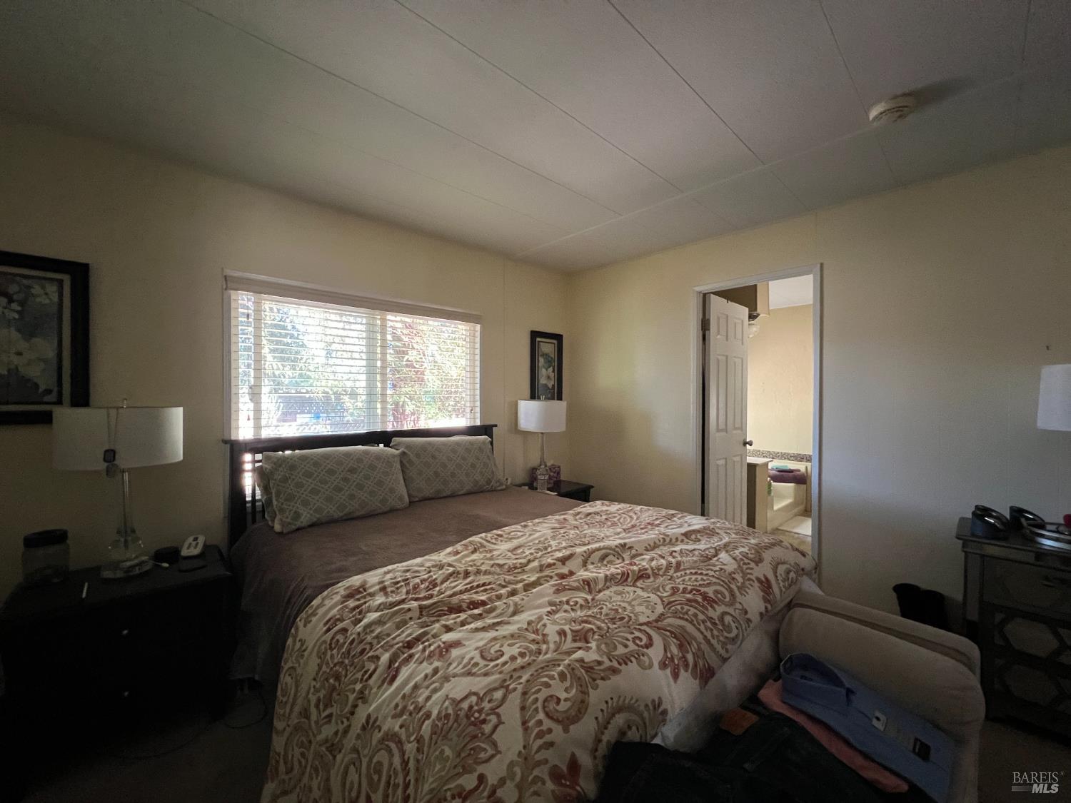 161 Bear Flag Road Sonoma CA 95476
