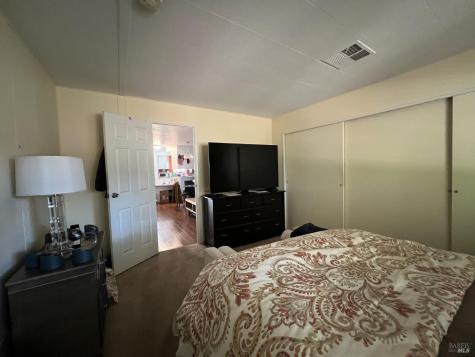 161 Bear Flag Road Sonoma CA 95476