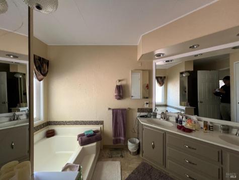 161 Bear Flag Road Sonoma CA 95476