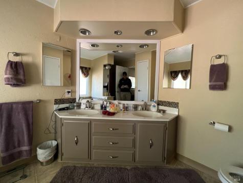 161 Bear Flag Road Sonoma CA 95476