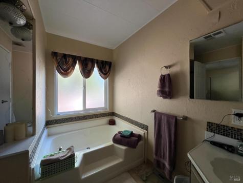 161 Bear Flag Road Sonoma CA 95476