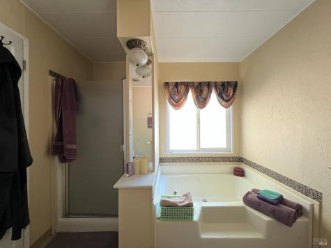 161 Bear Flag Road Sonoma CA 95476