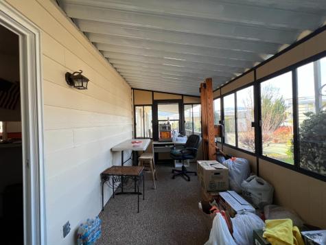 161 Bear Flag Road Sonoma CA 95476