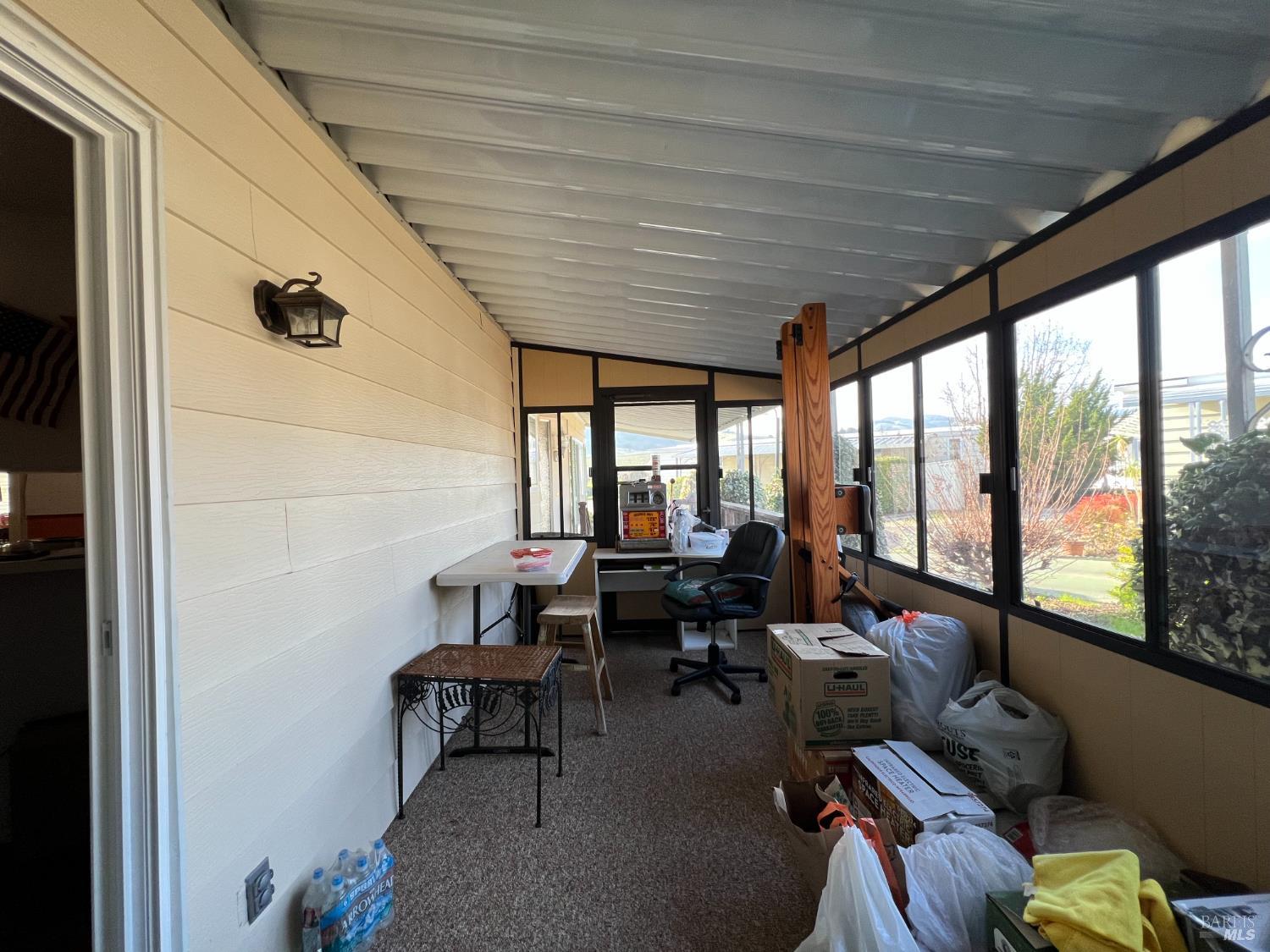 161 Bear Flag Road Sonoma CA 95476
