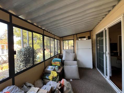 161 Bear Flag Road Sonoma CA 95476