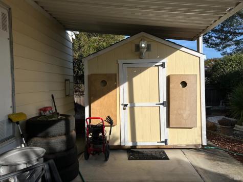 161 Bear Flag Road Sonoma CA 95476