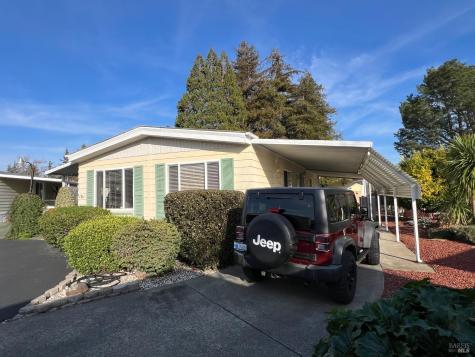 161 Bear Flag Road Sonoma CA 95476