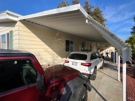 161 Bear Flag Road Sonoma CA 95476