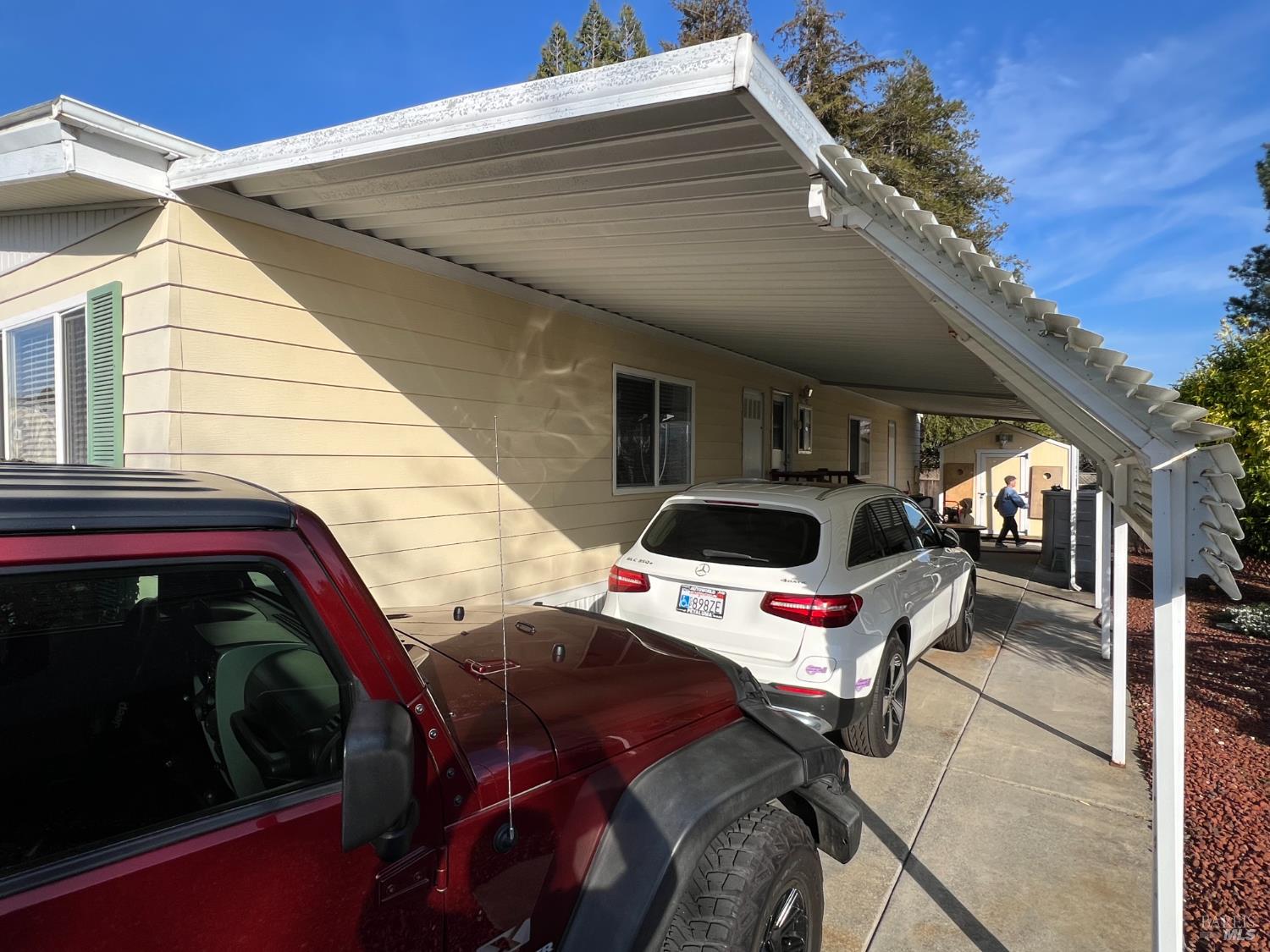 161 Bear Flag Road Sonoma CA 95476