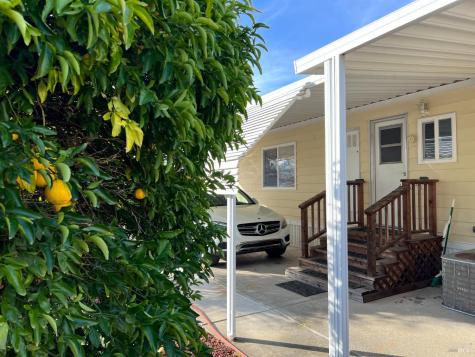 161 Bear Flag Road Sonoma CA 95476