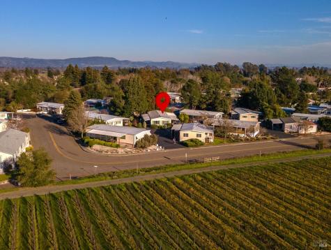 161 Bear Flag Road Sonoma CA 95476