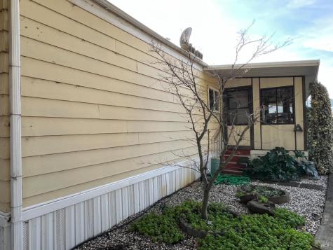 161 Bear Flag Road Sonoma CA 95476