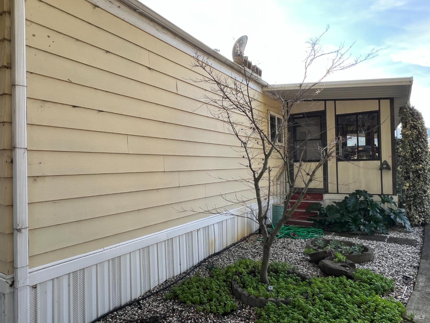 161 Bear Flag Road Sonoma CA 95476