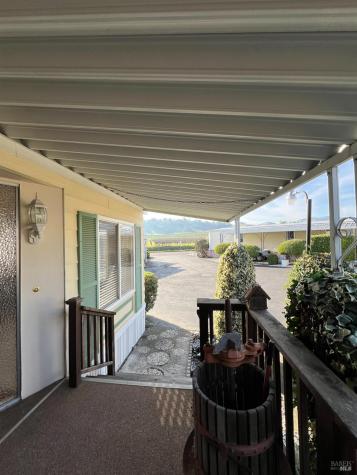 161 Bear Flag Road Sonoma CA 95476