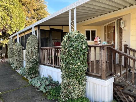 161 Bear Flag Road Sonoma CA 95476