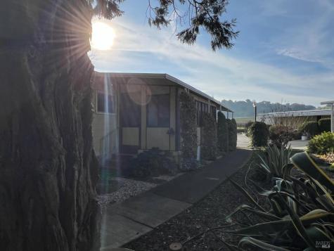 161 Bear Flag Road Sonoma CA 95476