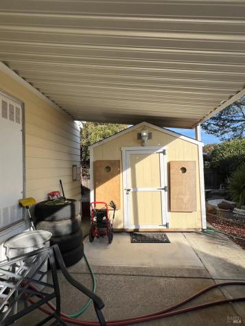 161 Bear Flag Road Sonoma CA 95476