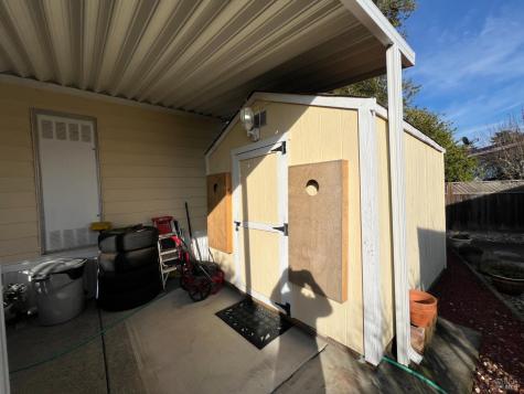 161 Bear Flag Road Sonoma CA 95476