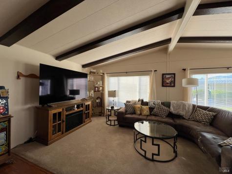 161 Bear Flag Road Sonoma CA 95476