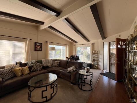 161 Bear Flag Road Sonoma CA 95476