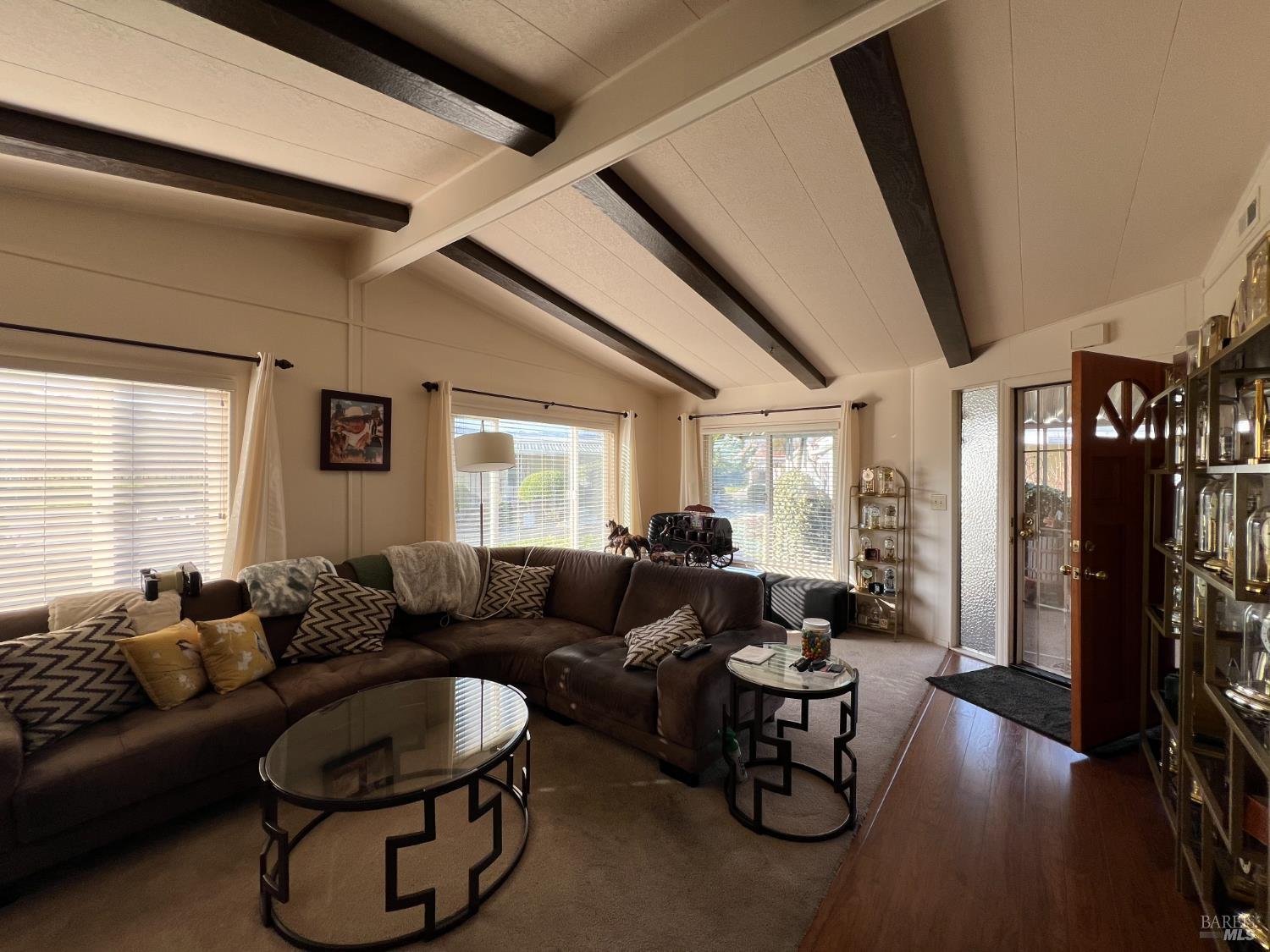 161 Bear Flag Road Sonoma CA 95476