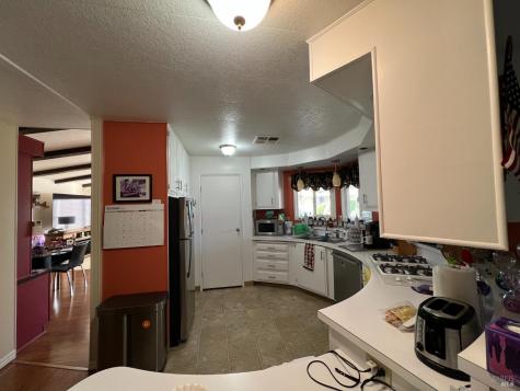 161 Bear Flag Road Sonoma CA 95476