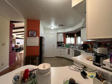 161 Bear Flag Road Sonoma CA 95476