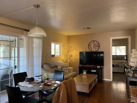 161 Bear Flag Road Sonoma CA 95476