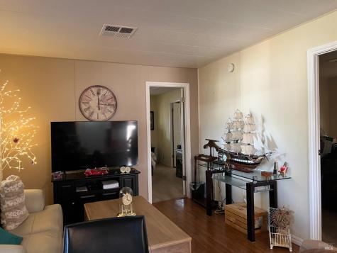 161 Bear Flag Road Sonoma CA 95476