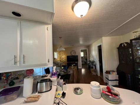 161 Bear Flag Road Sonoma CA 95476