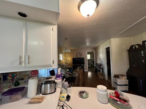 161 Bear Flag Road Sonoma CA 95476