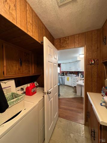 161 Bear Flag Road Sonoma CA 95476