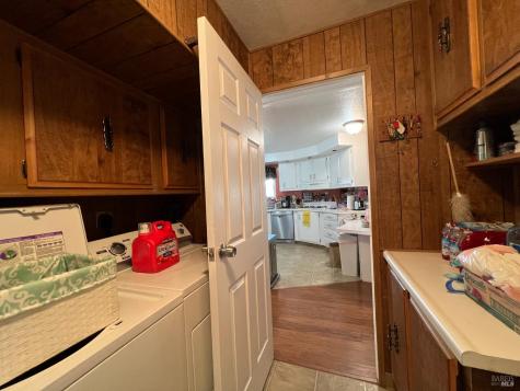 161 Bear Flag Road Sonoma CA 95476