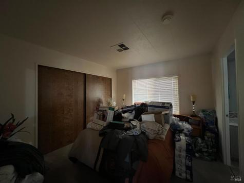 161 Bear Flag Road Sonoma CA 95476