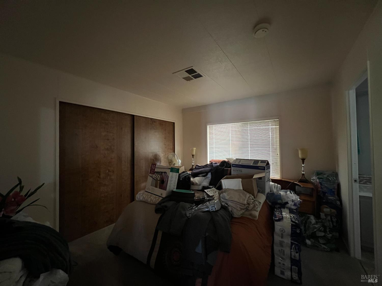 161 Bear Flag Road Sonoma CA 95476