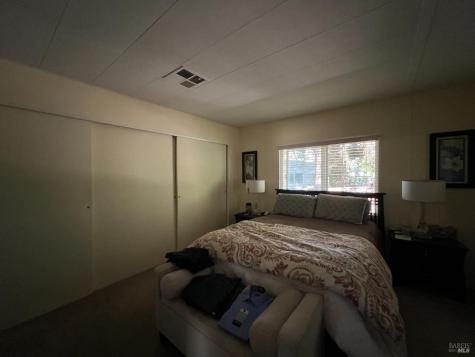 161 Bear Flag Road Sonoma CA 95476