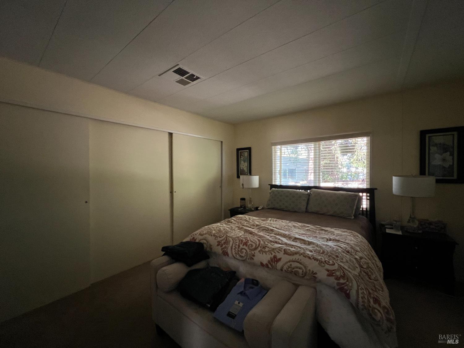 161 Bear Flag Road Sonoma CA 95476