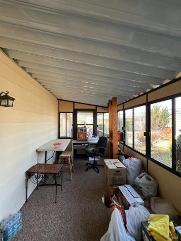 161 Bear Flag Road Sonoma CA 95476