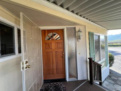 161 Bear Flag Road Sonoma CA 95476