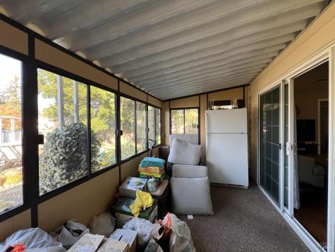 161 Bear Flag Road Sonoma CA 95476