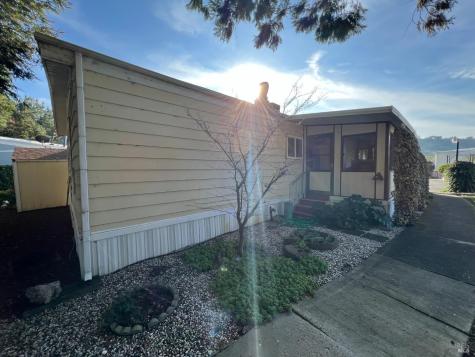 161 Bear Flag Road Sonoma CA 95476