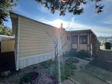 161 Bear Flag Road Sonoma CA 95476