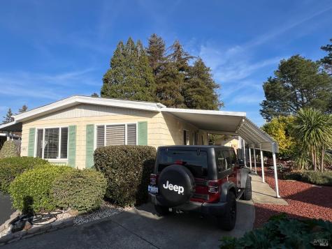 161 Bear Flag Road Sonoma CA 95476