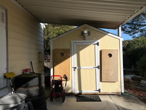 161 Bear Flag Road Sonoma CA 95476