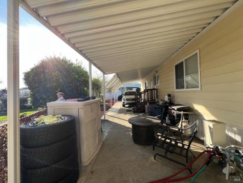 161 Bear Flag Road Sonoma CA 95476