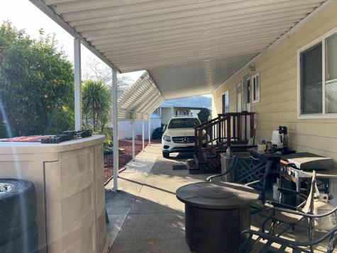 161 Bear Flag Road Sonoma CA 95476